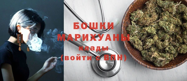 соль ск Верхний Тагил