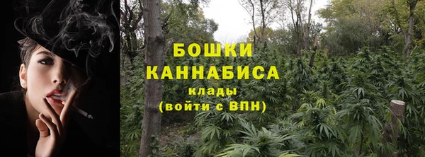 крисы Яровое