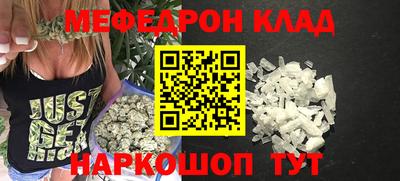 apvp Апрелевка