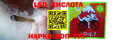 apvp Апрелевка