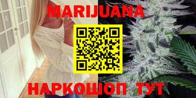 прущие крисы Аргун
