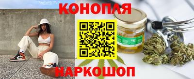 прущие крисы Аргун