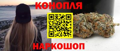apvp Апрелевка