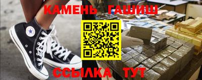 apvp Апрелевка