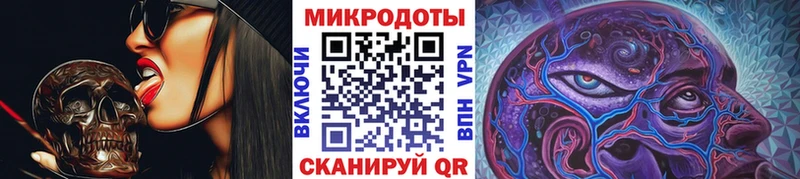 Псилоцибиновые грибы Cubensis  Новоалтайск 